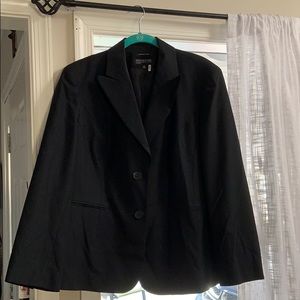 Women's suit Jacket